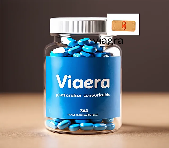 Viagra 1