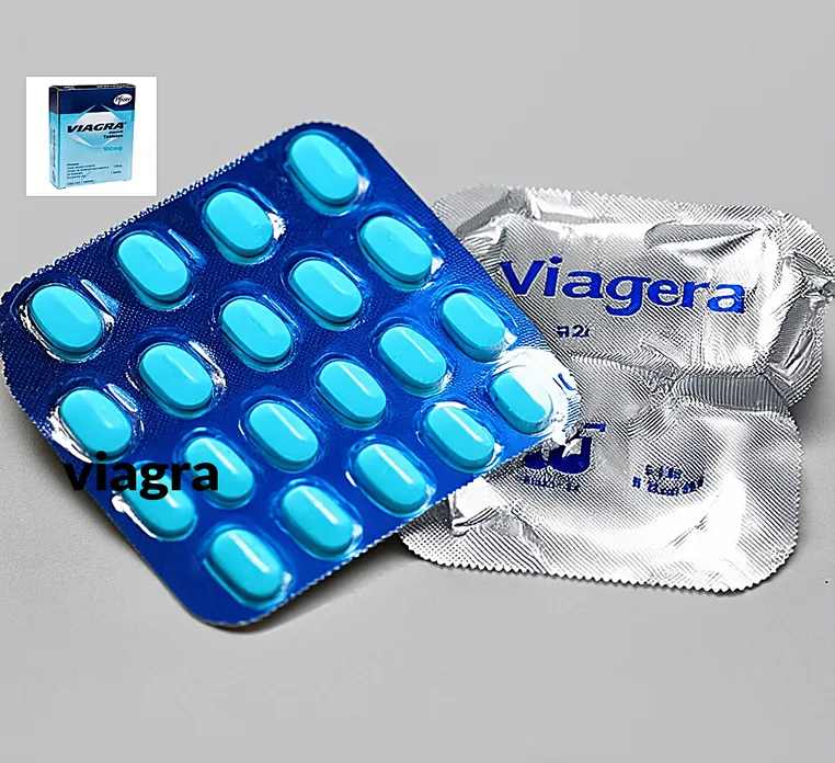 Viagra 3